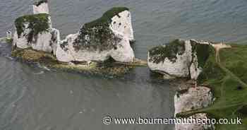 Man dies following concern for welfare call