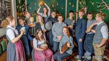 Ausbildung: So punkten Unternehmen beim Nachwuchs