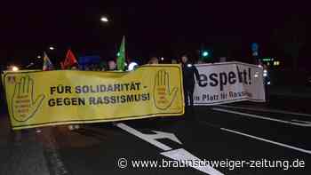 „Sommerkonferenz“ in Bülten – AfD und Bündnis stellen sich Fragen