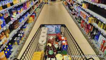 Mitteldeutsche Markenstudie von MDR Media : Das sind die beliebtesten Lebensmittelmarken im Osten