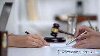 vzbv: Betroffene der 1N Telecom für Sammelklage gesucht