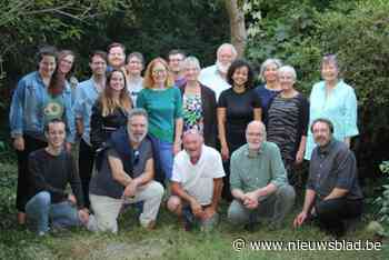 Groen Ekeren stelt kieslijst voor en vecht voor plaats in het bestuur