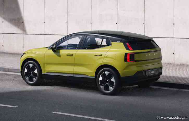 Waarom je beter NU een nieuwe elektrische auto kunt kopen