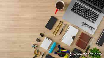 Everything you need to get organized for the school year