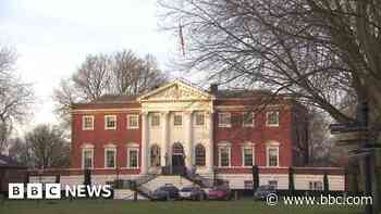 'Significant concern' over council's forecast overspend