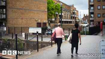 Progress made in strategy to tackle abuse of women - report