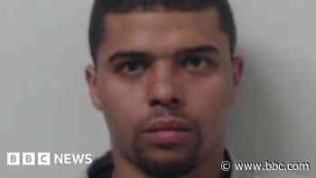 'Extreme' stalker followed woman to Cyprus