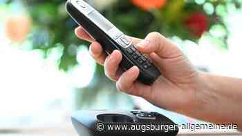 Netzprobleme in Babenhausen behoben: Das war der Grund