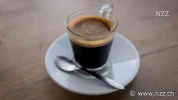 Kaffeepausen draussen verboten – ein Australischer Bergbau-Chef führt bei seinen Mitarbeitern das ganz strenge Regime ein