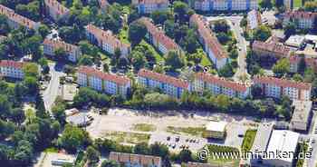 Bamberg: Gestalte deinen Stadtteil aktiv mit - Workshops zur Bürgerbeteiligung