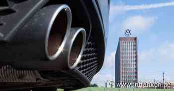 VW-Pläne verunsichern Belegschaft - Lob von Ökonomen