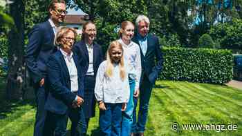 Kooperationen : Hotel Drei Birken tritt Ringhotels bei