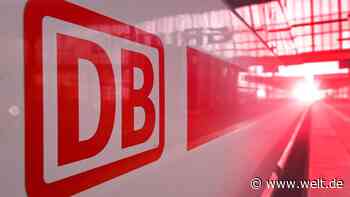 Alle warten auf den großen Plan für die Bahn – und dann legt Wissing dieses Papier vor