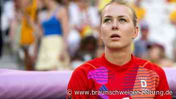 Christian Wück muss Horst Hrubeschs Entscheidung ausbaden