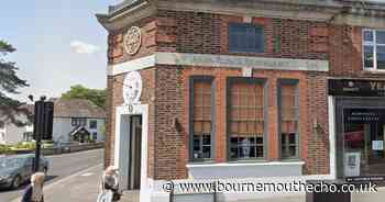 Restaurant will reopen amid concerns it would close permanently