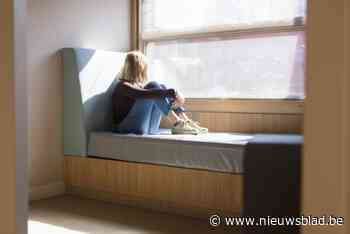 Tentoonstelling in Horta Art Nouveau Zaal belicht mensenrechtenschendingen in psychiatrie