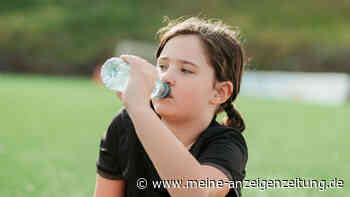 14 Dinge im Alltag, die den giftigen Stoff Bisphenol enthalten können