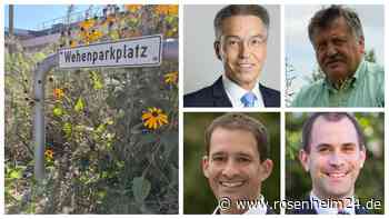 Ermittlungen gegen Ex-Chefärztin der Geburtsklinik Wasserburg – Romed-Gutachten rückt in den Fokus