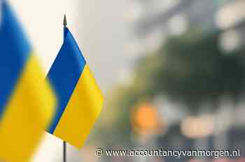 RA deed toch voldoende onderzoek naar vermoedens van fraude in Oekraïne