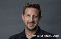 Ruder Finn launches AI advisory council led by former OpenAI exec Zack Kass