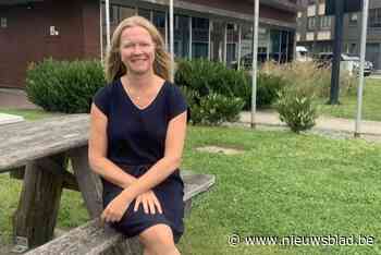 Zottegem halveert energieverbruik openbare verlichting