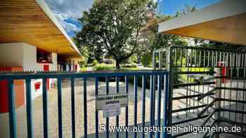 Freibad-Saison wird nicht verlängert: Letzter Badetag ist am 15. September