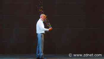 Is AI the new bloatware?