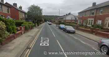 Man charged after reports of 'stolen alcohol, cash and jewellery'
