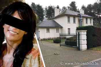 Advocaten medeverdachte willen proces villamoord voorkomen: “Zeven jaar wachten is onaanvaardbaar”