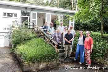 Dennendael Buurtkoffie bestaat vijf jaar: “Ideaal om buren beter te leren kennen”