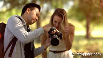 Unlearning the Lies You’ve Been Told About Photography