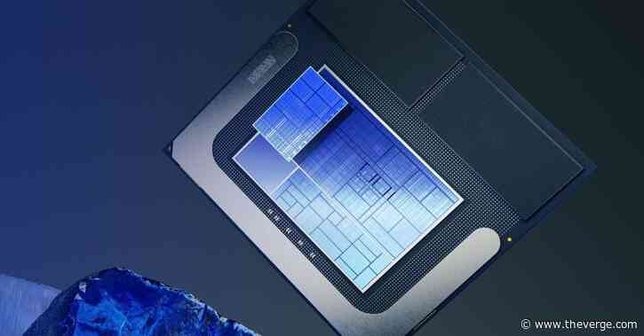 Intel reveals first Lunar Lake laptop CPUs: everything you need to know