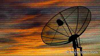 NASA science mission spacecraft are at risk from hackers, but a new law could help protect them