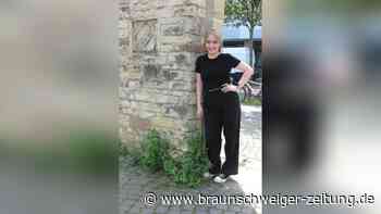 Komödien-Heimspiel für Schauspielerin aus Waggum