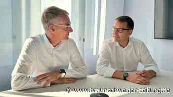 IAV Gifhorn: Alle Fakten zum Stellenabbau bis 2026