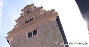 Tag des offenen Denkmals in Volkach - diese Bauwerke erwarten dich