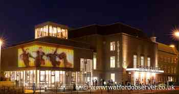 Frustration grows as key Watford projects remain in limbo