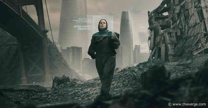 Neon’s 2073 paints a bleak picture of the future in new trailer