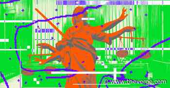 All the news about SB 1047, California’s bid to govern AI