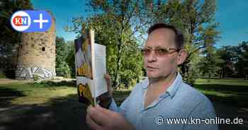 An Leichen herrscht nie Mangel. „Die Projektoren“ von Clemens Mayer