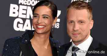 Oliver Pocher und Amira Aly offiziell geschieden