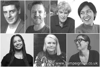 Are creatives more motivated by awards than money?