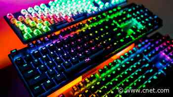 Become a Windows 11 Master With These 73 Essential Keyboard Shortcuts