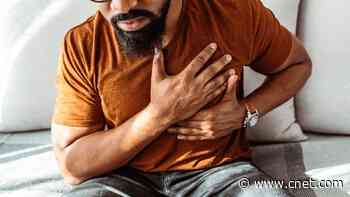 Life-Saving Tips for Handling a Heart Attack in Scorching Temperatures
