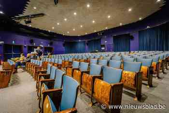 Cultuurcentrum zoekt toekomstdenkers om nieuwe invulling vorm te geven: “Inzetten op inclusie en toegankelijkheid”