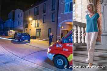 Hoogst mogelijke straf gevraagd voor vijftiger die ex neerschoot, slachtoffer getuigt: “Ik weet nu hoe de hel eruitziet, want ik ben er zelf doorgegaan”