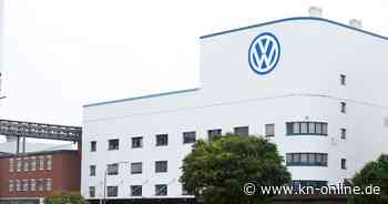 Volkswagen-Krise: Welchem VW-Werk könnte das Aus drohen?