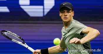 Doping-Wirbel um Jannik Sinner: Roger Federer fordert mehr Transparenz im Tennis