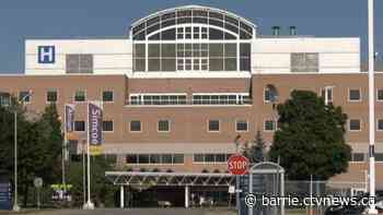 RVH 50/50 winner takes home over $600,000 prize