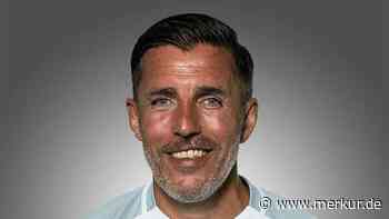 Toto-Pokal: Allershausen und Palzing haben etwas gutzumachen